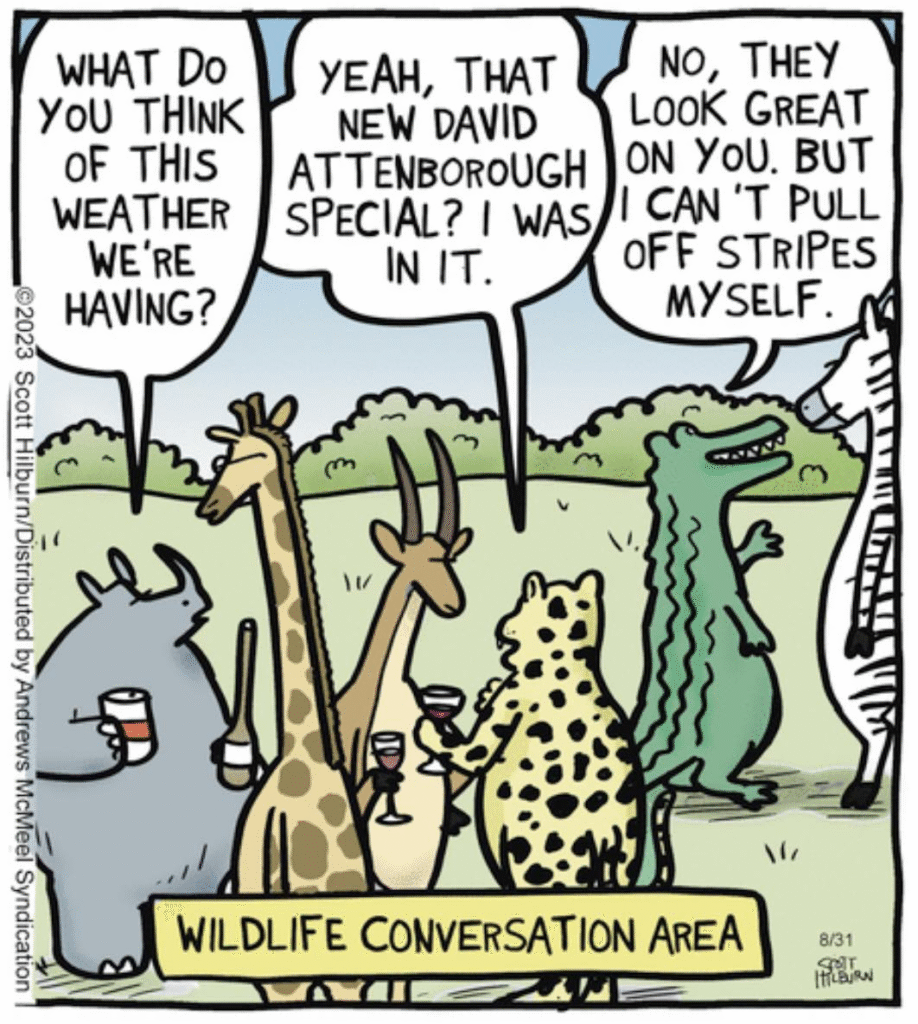 image-1093-918x1024 A Cartoonist Scott Hilburn Makes Everyone Smiled By 20 New Comics