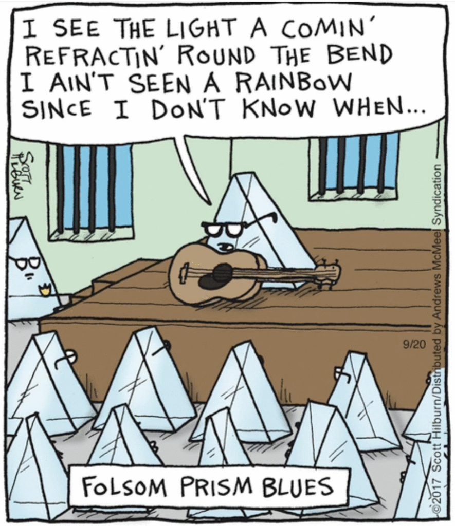 image-1094-885x1024 A Cartoonist Scott Hilburn Makes Everyone Smiled By 20 New Comics