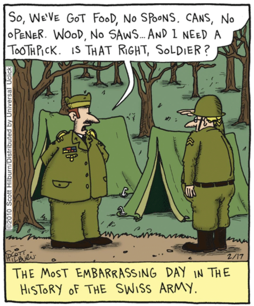 image-1098-851x1024 A Cartoonist Scott Hilburn Makes Everyone Smiled By 20 New Comics