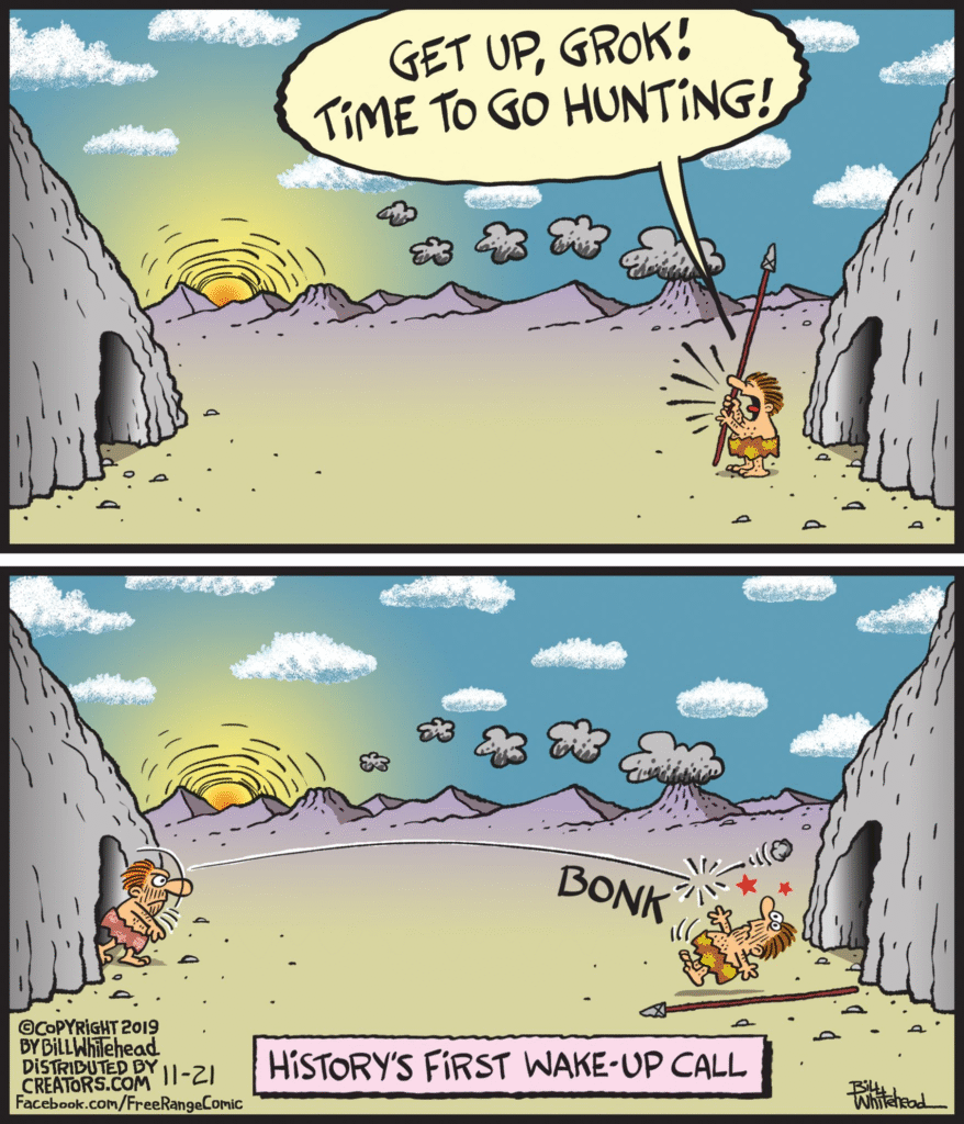 image-11-878x1024 20 Free Range Comics By Bill Whitehead To Make You Smile