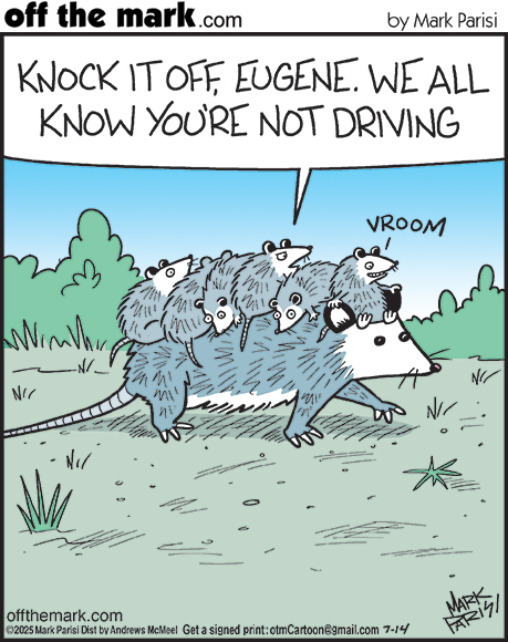 image-110 20 Times Mark Parisi Creates The Single-Panel Comics To Make You Happy