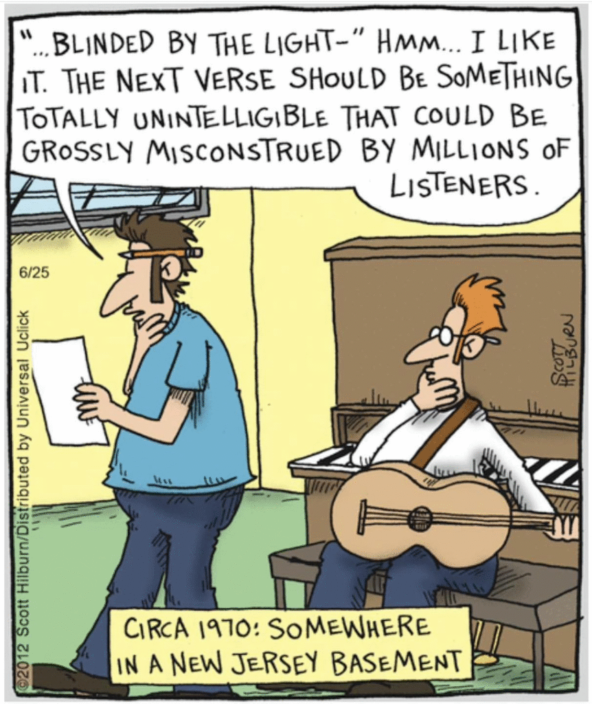 image-1100-862x1024 A Cartoonist Scott Hilburn Makes Everyone Smiled By 20 New Comics