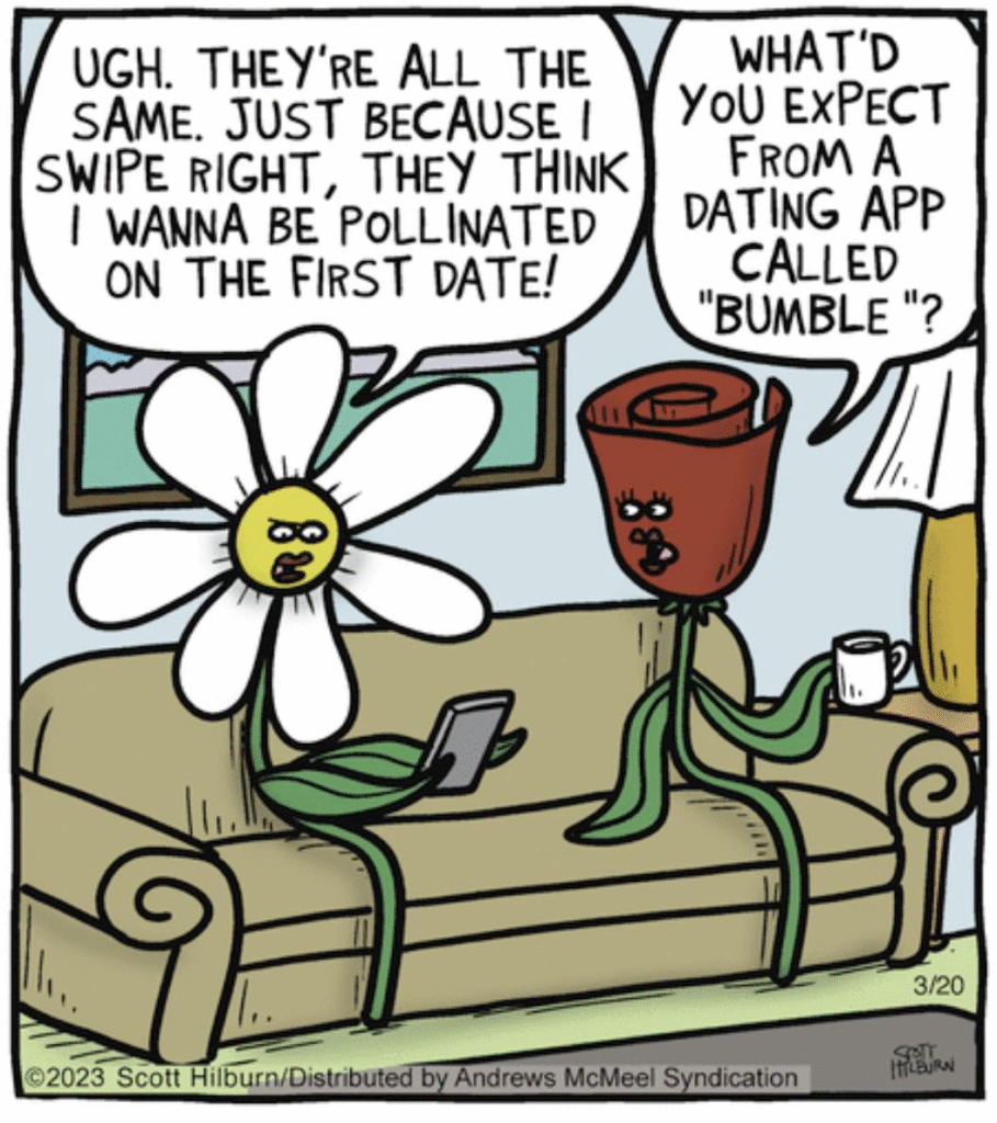 image-1103-909x1024 A Cartoonist Scott Hilburn Makes Everyone Smiled By 20 New Comics