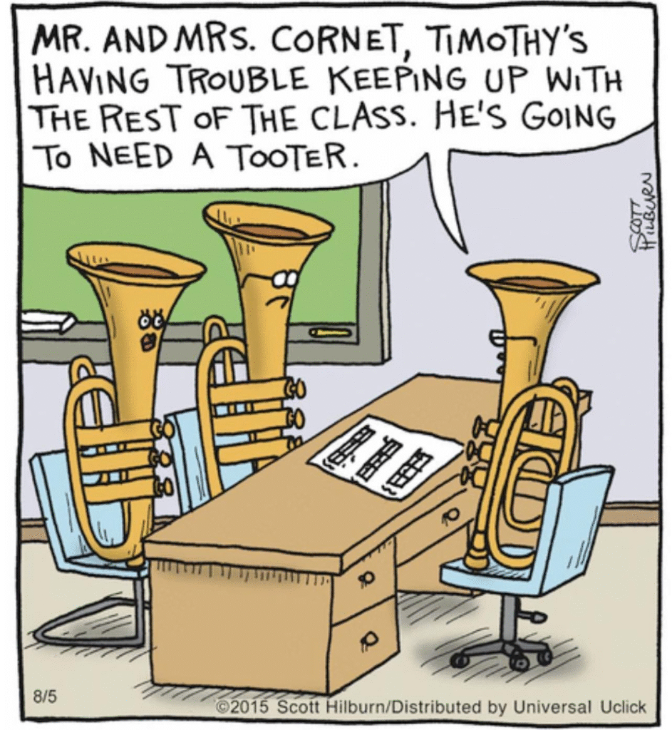 image-1104-943x1024 A Cartoonist Scott Hilburn Makes Everyone Smiled By 20 New Comics