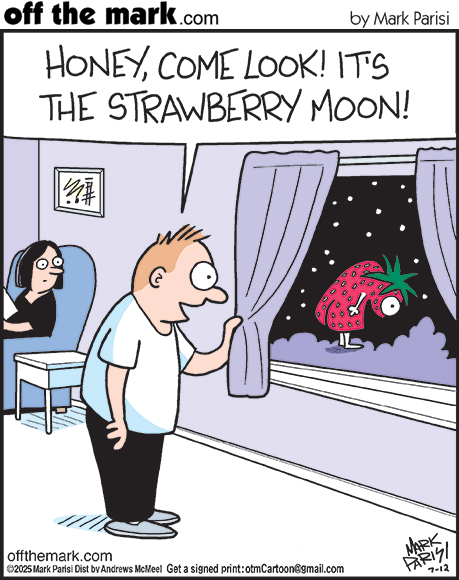 image-111 20 Times Mark Parisi Creates The Single-Panel Comics To Make You Happy