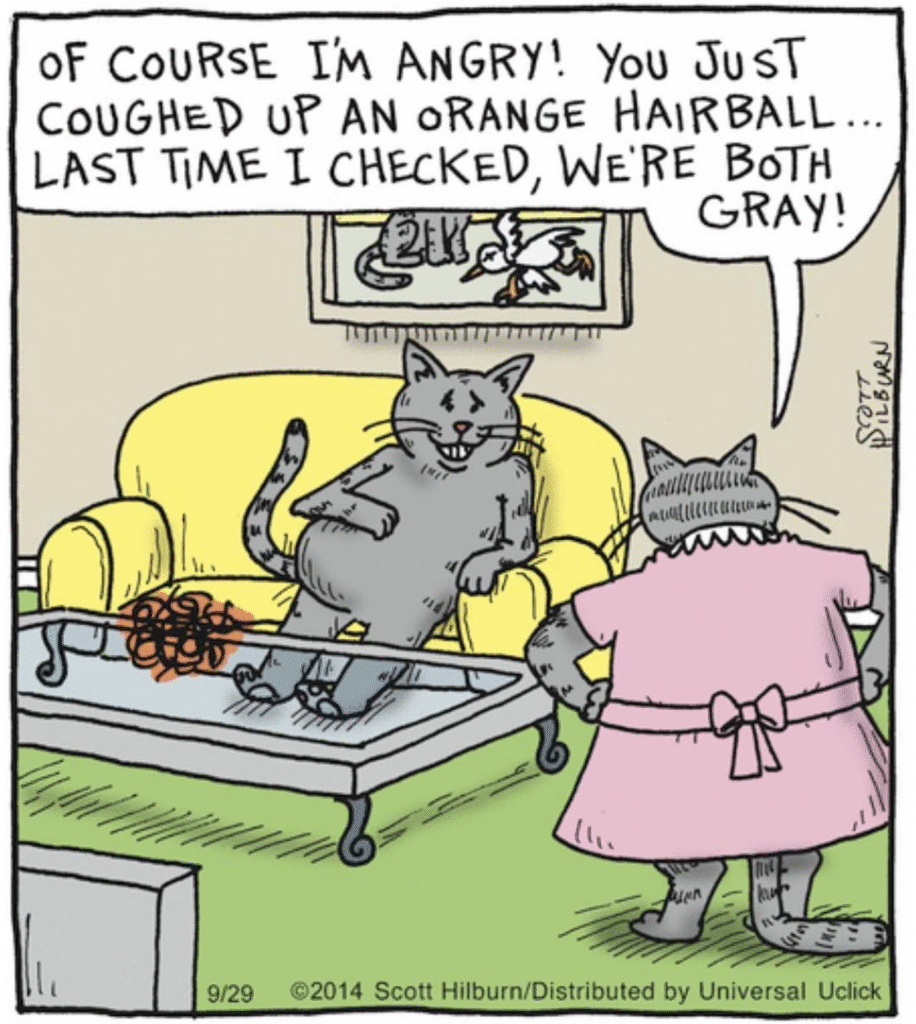 image-1110-916x1024 A Cartoonist Scott Hilburn Makes Everyone Smiled By 20 New Comics