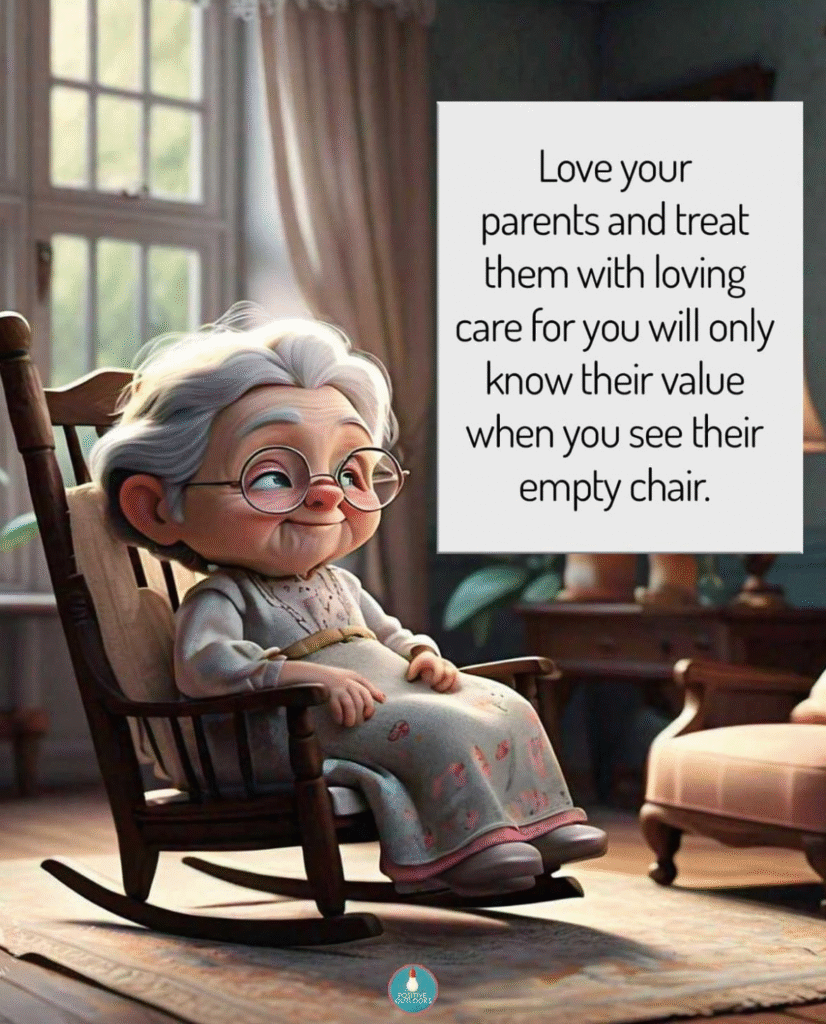image-1115-826x1024 20 Old Age Cartoons That Portrays Funny Side of Life in Golden Years