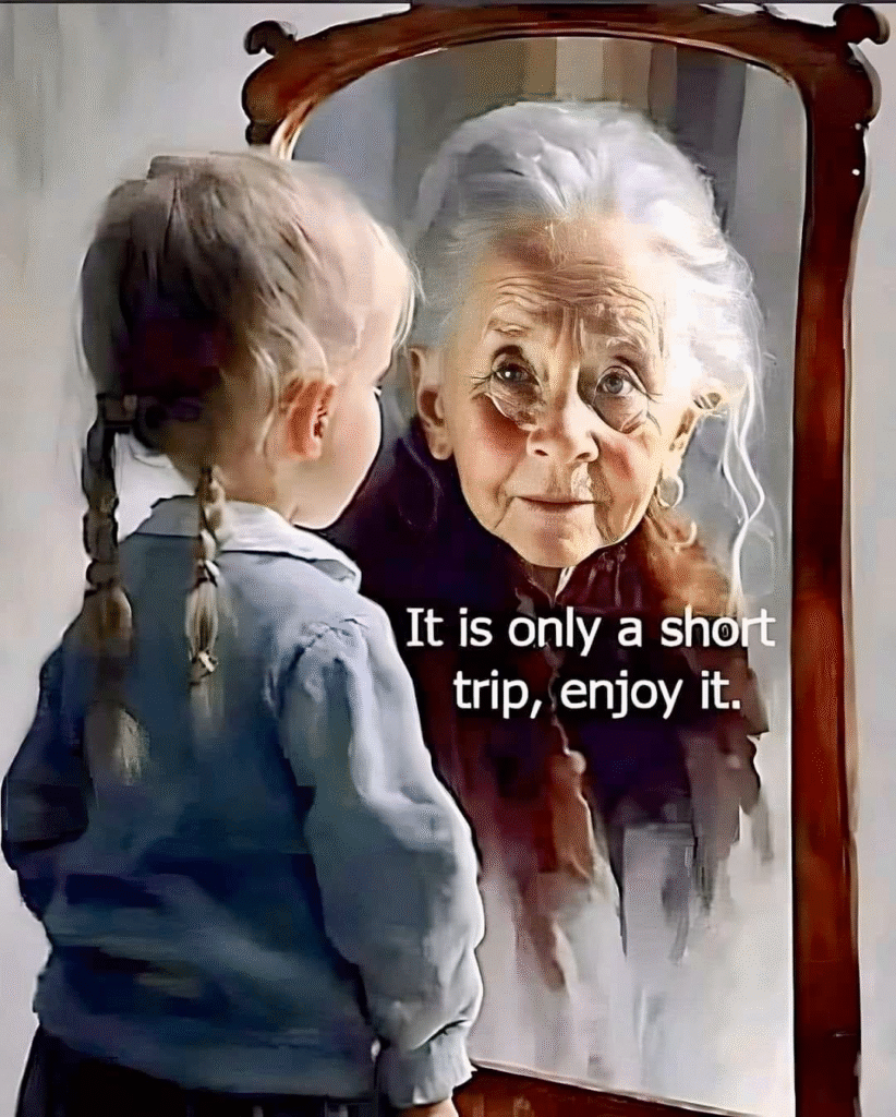 image-1118-822x1024 20 Old Age Cartoons That Portrays Funny Side of Life in Golden Years