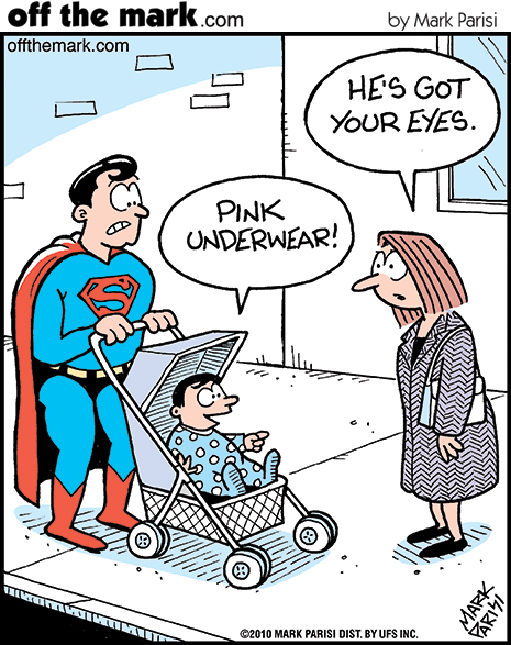 image-112 20 Times Mark Parisi Creates The Single-Panel Comics To Make You Happy