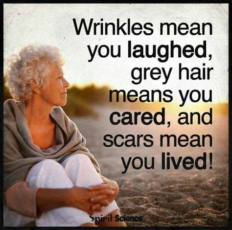 image-1124 20 Old Age Cartoons That Portrays Funny Side of Life in Golden Years