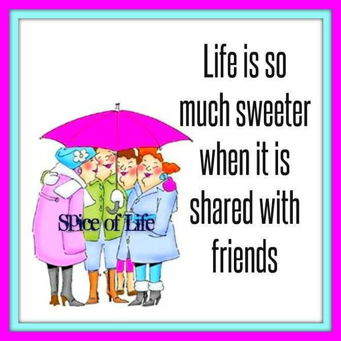 image-1132 An Old Lady Knows How To Make Old People Laugh With Her 20 Best Jokes