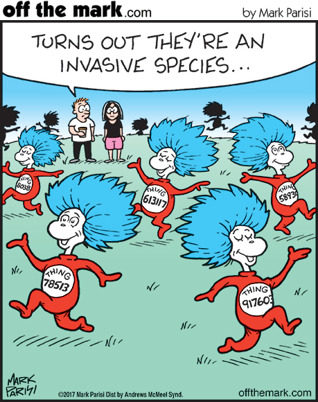 image-114 20 Off The Mark Comics About The Funny Jokes And Unexpected Twists