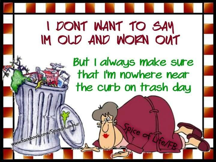 image-1140 An Old Lady Knows How To Make Old People Laugh With Her 20 Best Jokes