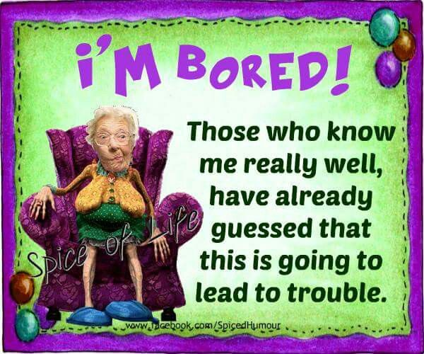 image-1141 An Old Lady Knows How To Make Old People Laugh With Her 20 Best Jokes