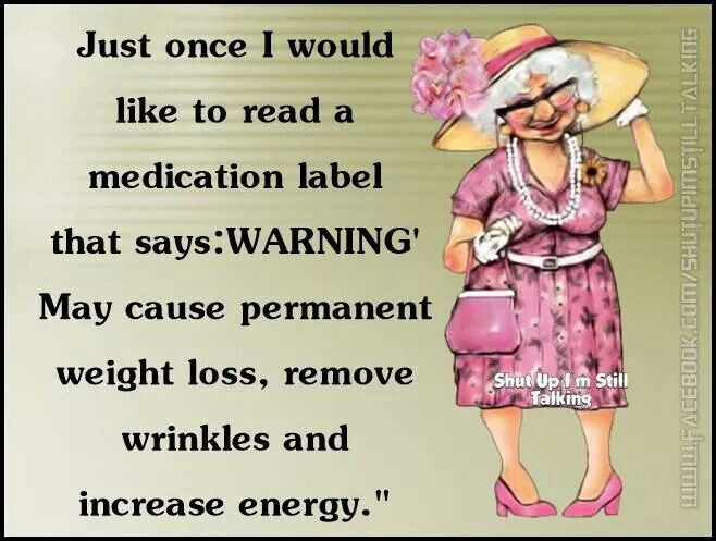 image-1144 An Old Lady Knows How To Make Old People Laugh With Her 20 Best Jokes