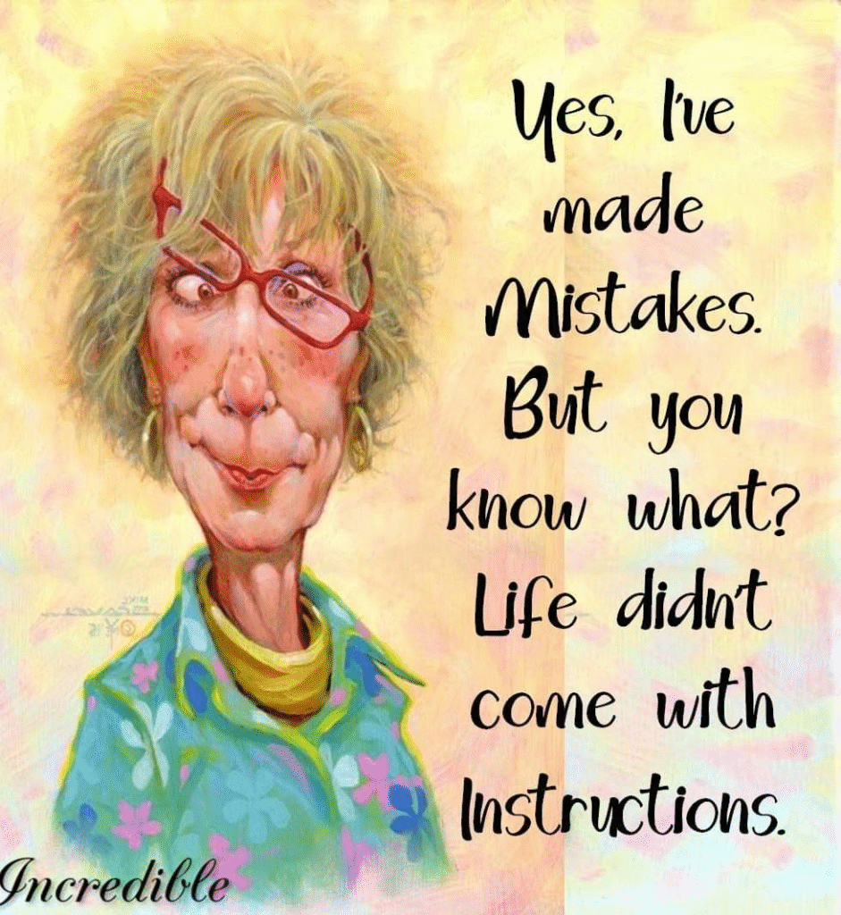 image-1149-941x1024 An Old Lady Knows How To Make Old People Laugh With Her 20 Best Jokes