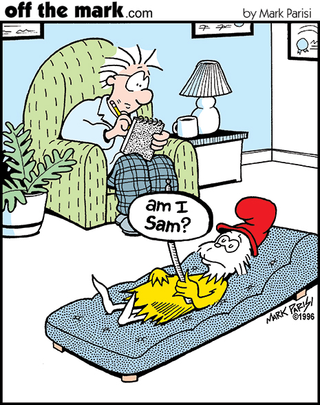 image-115 20 Off The Mark Comics About The Funny Jokes And Unexpected Twists