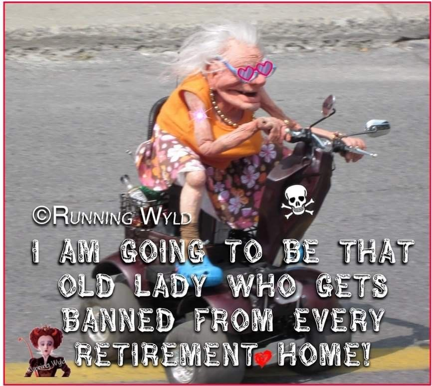 image-1154 15+ Old Lady Jokes That Will Turn Your Hectic Day Stress Into Smile