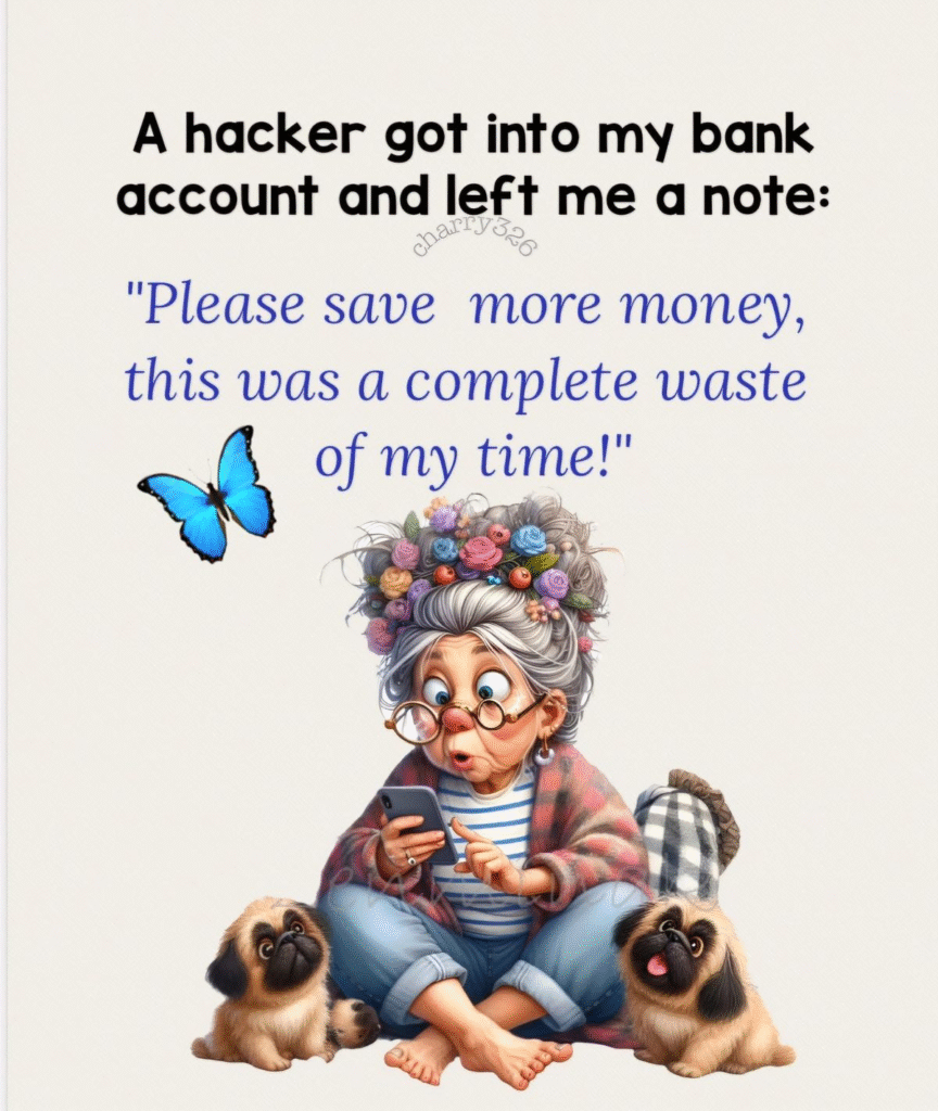image-1156-864x1024 15+ Old Lady Jokes That Will Turn Your Hectic Day Stress Into Smile
