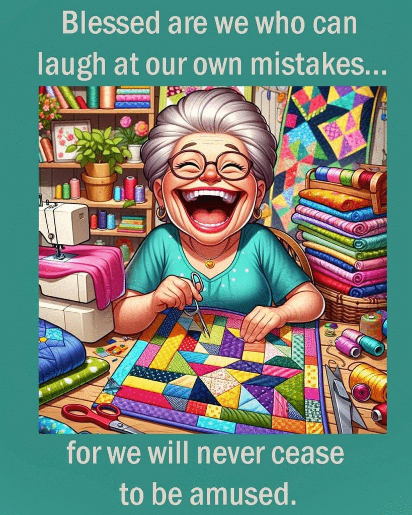 image-1157-819x1024 15+ Old Lady Jokes That Will Turn Your Hectic Day Stress Into Smile
