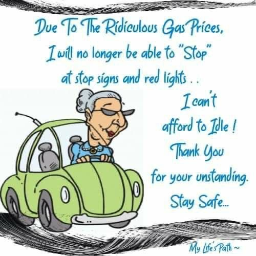 image-1158 15+ Old Lady Jokes That Will Turn Your Hectic Day Stress Into Smile