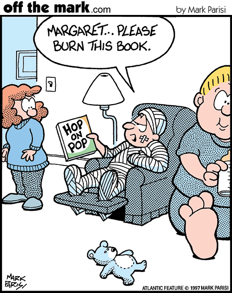 image-116 20 Off The Mark Comics About The Funny Jokes And Unexpected Twists