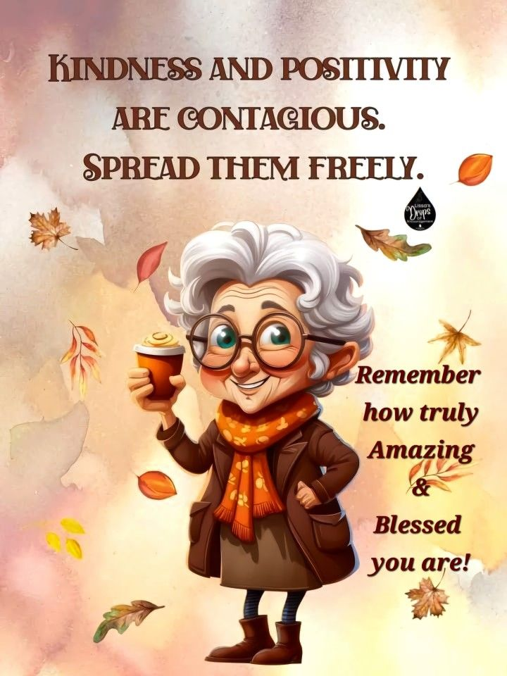 image-1160 15+ Old Lady Jokes That Will Turn Your Hectic Day Stress Into Smile