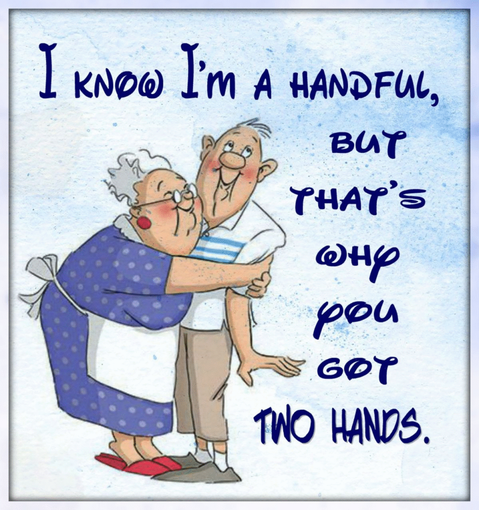 image-1163-961x1024 15+ Old Lady Jokes That Will Turn Your Hectic Day Stress Into Smile
