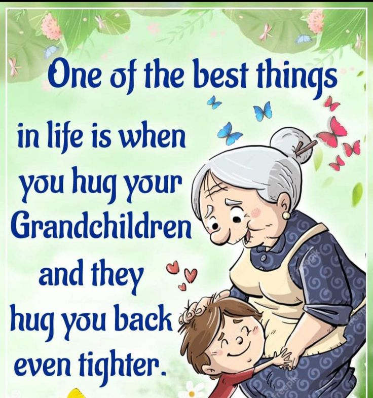image-1165 15+ Old Lady Jokes That Will Turn Your Hectic Day Stress Into Smile