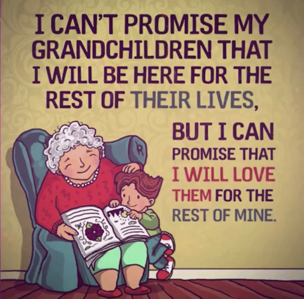 image-1166-1024x1009 15+ Old Lady Jokes That Will Turn Your Hectic Day Stress Into Smile