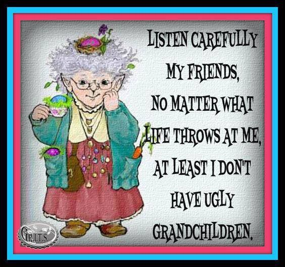 image-1167 15+ Old Lady Jokes That Will Turn Your Hectic Day Stress Into Smile