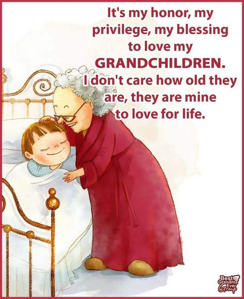 image-1168 15+ Old Lady Jokes That Will Turn Your Hectic Day Stress Into Smile
