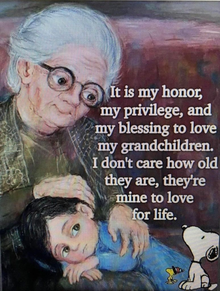 image-1169 15+ Old Lady Jokes That Will Turn Your Hectic Day Stress Into Smile