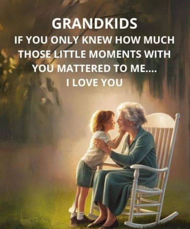 image-1170 15+ Old Lady Jokes That Will Turn Your Hectic Day Stress Into Smile