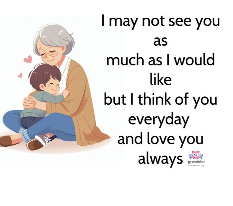 image-1171 15+ Old Lady Jokes That Will Turn Your Hectic Day Stress Into Smile