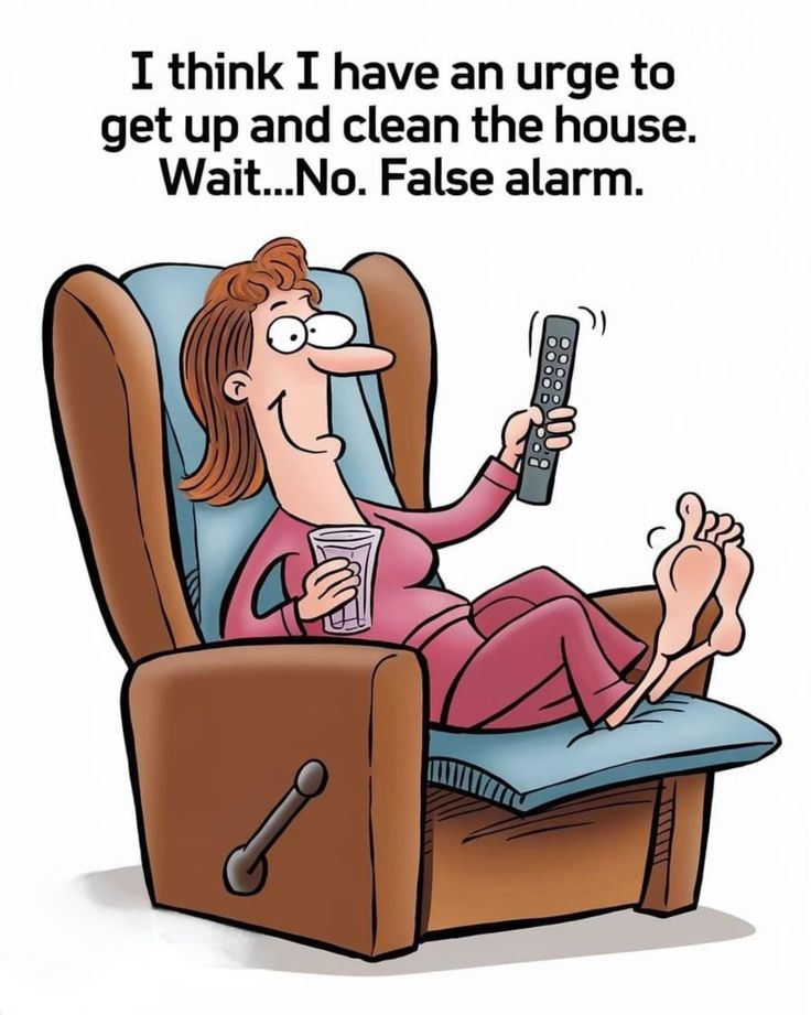 image-1176 20 Times An Artist Represents The Old Age Life In a Funny And Amusing Way