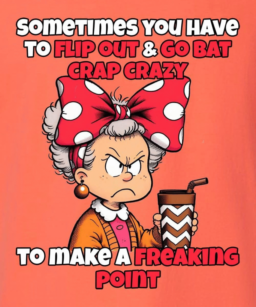 image-1177-853x1024 20 Times An Artist Represents The Old Age Life In a Funny And Amusing Way