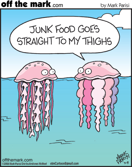 image-118 20 Off The Mark Comics About The Funny Jokes And Unexpected Twists