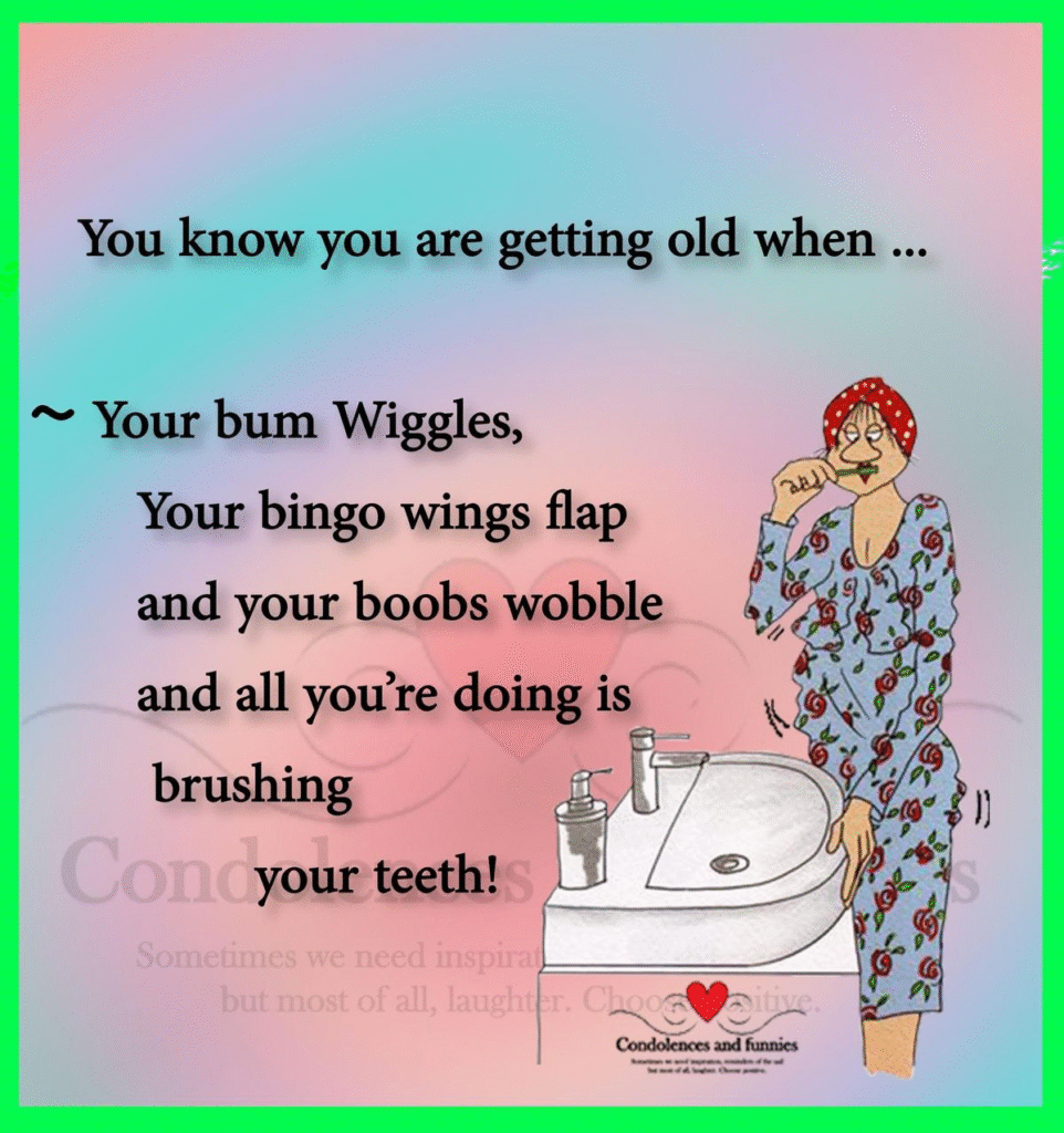 image-1182-962x1024 20 Times An Artist Represents The Old Age Life In a Funny And Amusing Way