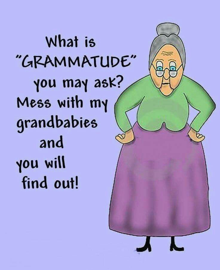 image-1187 20 Times An Artist Represents The Old Age Life In a Funny And Amusing Way