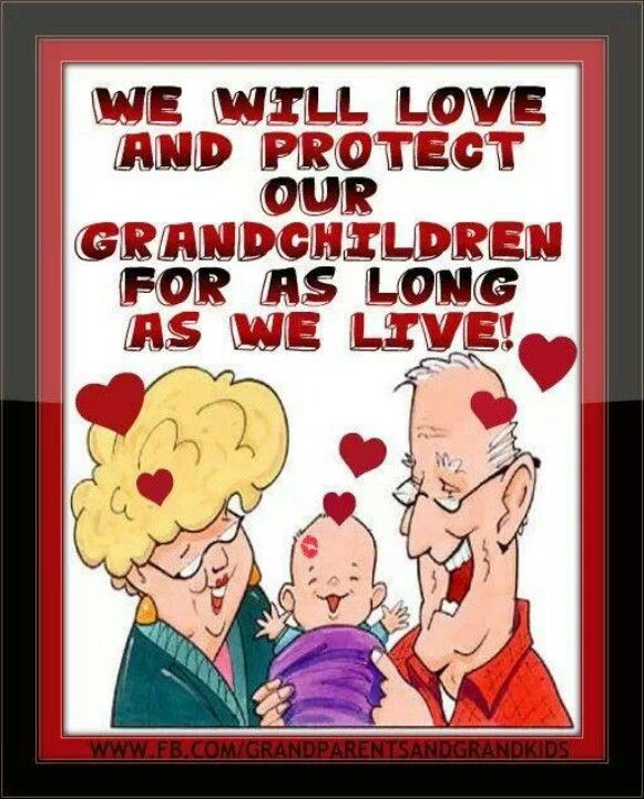 image-1188 20 Times An Artist Represents The Old Age Life In a Funny And Amusing Way