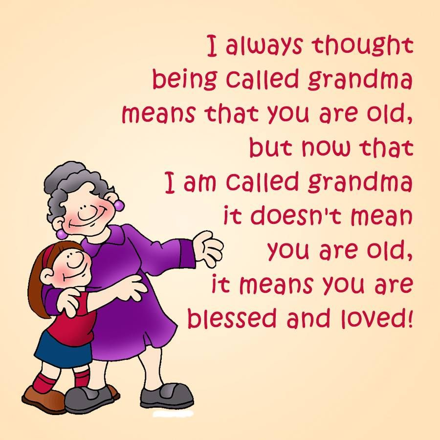 image-1189 20 Times An Artist Represents The Old Age Life In a Funny And Amusing Way