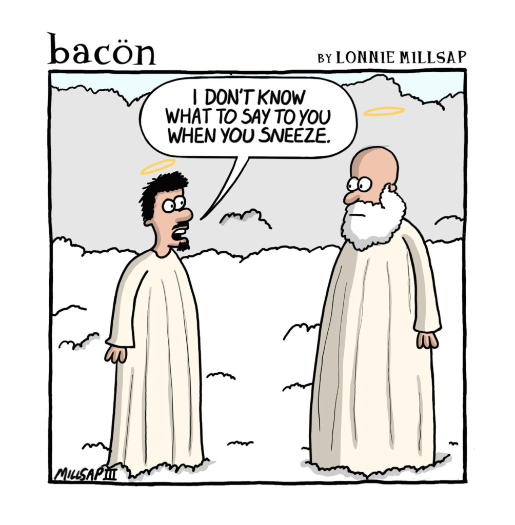 image-1192-1004x1024 20 Times Artist Lonnie Milsap Captures Funny Jokes With Unexpected Endings