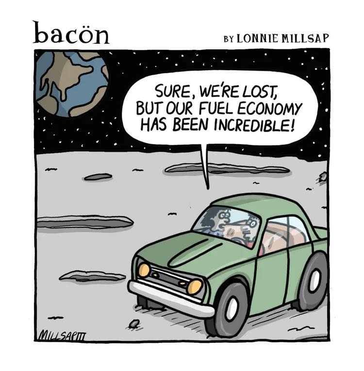 image-1199 20 Times Artist Lonnie Milsap Captures Funny Jokes With Unexpected Endings