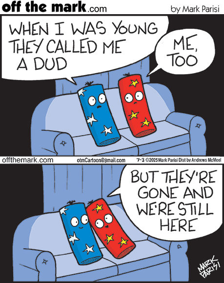 image-120 20 Off The Mark Comics About The Funny Jokes And Unexpected Twists