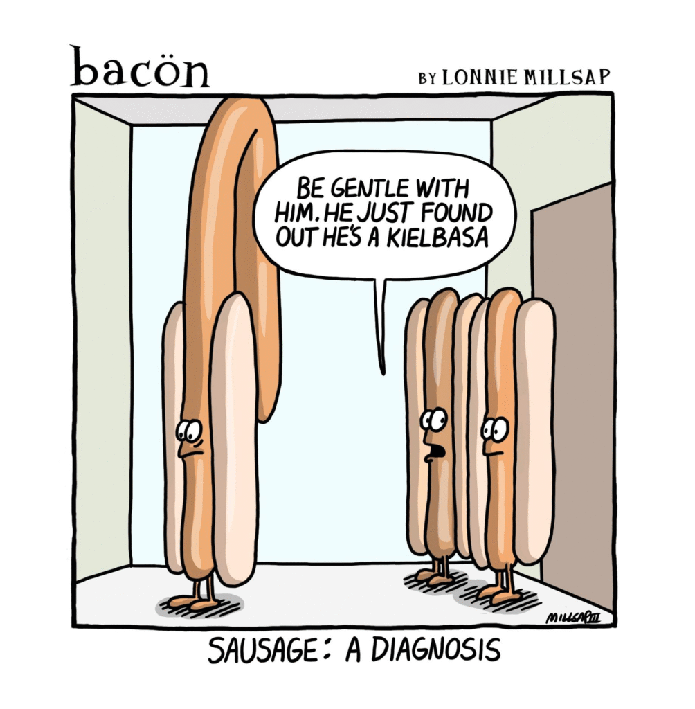 image-1200-1004x1024 20 Times Artist Lonnie Milsap Captures Funny Jokes With Unexpected Endings