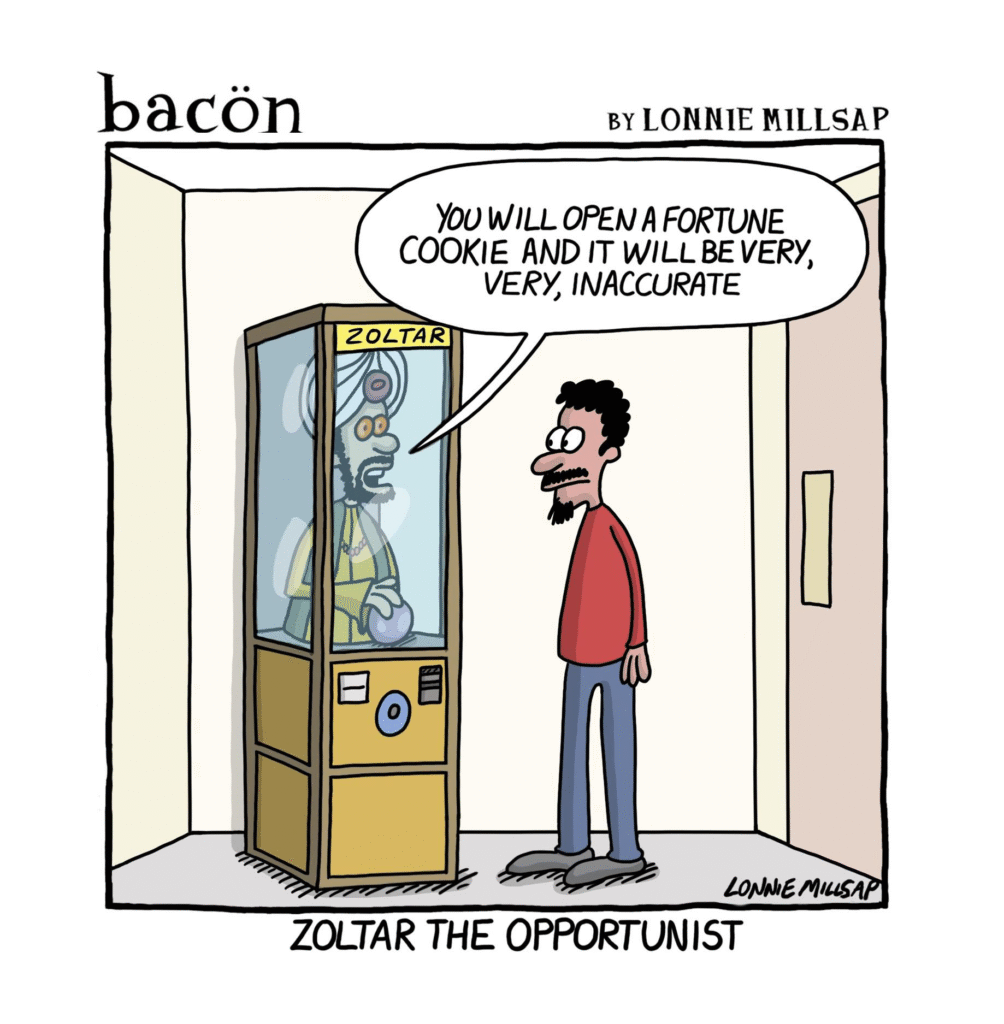 image-1208-1004x1024 20 Times Artist Lonnie Milsap Captures Funny Jokes With Unexpected Endings