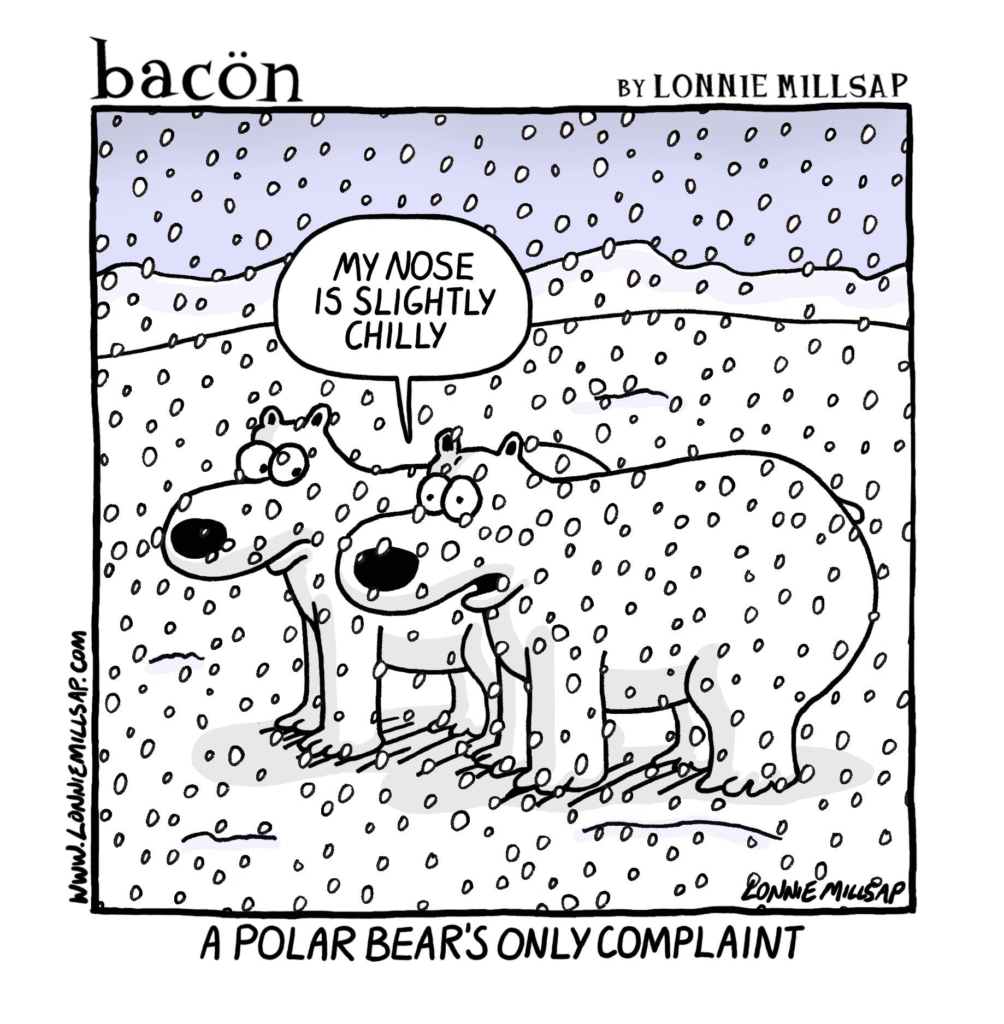 image-1209-1004x1024 20 Times Artist Lonnie Milsap Captures Funny Jokes With Unexpected Endings