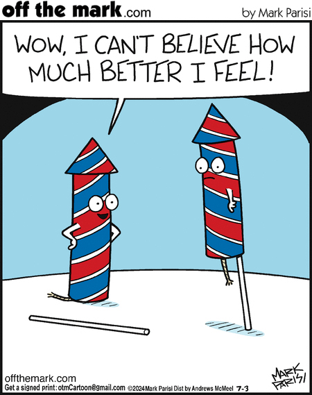 image-121 20 Off The Mark Comics About The Funny Jokes And Unexpected Twists