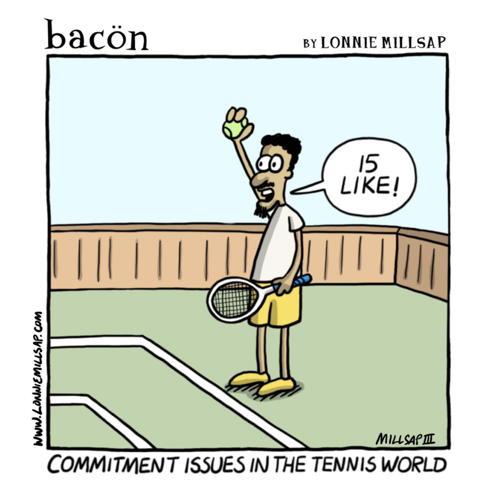 image-1212-1004x1024 Here are New 20 Comics By Lonnie Milsap To Make Your Morning Good